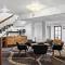 Best Western Plus Hotel Eyde
