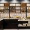 Best Western Plus Hotel Eyde