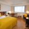 Best Western Plus Hotel Eyde - Herning