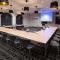 Best Western Plus Hotel Eyde
