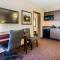 Quality Inn & Suites Peoria