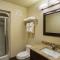 Clarion Inn & Suites