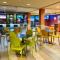 Clarion Inn & Suites