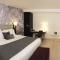 Radisson Blu Hotel East Midlands Airport