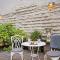 Hotell Linnéa - Helsingborg