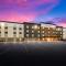 WoodSpring Suites Wixom - Novi - Wixom