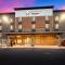 WoodSpring Suites Wixom - Novi - Wixom