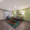 WoodSpring Suites Wixom - Novi