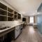 WoodSpring Suites Wixom - Novi
