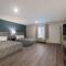 WoodSpring Suites Wixom - Novi