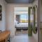 Hotel Citrine, Palo Alto, a Tribute Portfolio Hotel