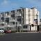 Parkville Place Serviced Apartments Foto: Parkville Place Serviced Apartments