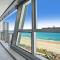Jewel Beachfront Residences