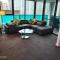Adelaide City Loft