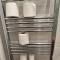 Double Room with shared bathroom in private self-contained flat you will share with one other person in family house 2 minutes walk from Tufnell Park tube station 15 minutes walk from Camden Town - 伦敦