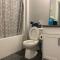 Luxurious 3 BR Villa with free parking - King Bed