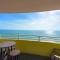 Unit 2024 Ocean Walk - 3 Bedroom Ocean Front - دايتونا بيتش