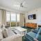 Unit 2024 Ocean Walk - 3 Bedroom Ocean Front - دايتونا بيتش
