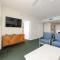 Unit 2024 Ocean Walk - 3 Bedroom Ocean Front - دايتونا بيتش