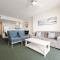 Unit 2024 Ocean Walk - 3 Bedroom Ocean Front - دايتونا بيتش