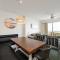 Unit 2024 Ocean Walk - 3 Bedroom Ocean Front - دايتونا بيتش
