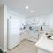 Unit 2024 Ocean Walk - 3 Bedroom Ocean Front - دايتونا بيتش