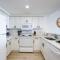 Unit 2024 Ocean Walk - 3 Bedroom Ocean Front - دايتونا بيتش