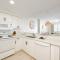 Unit 2024 Ocean Walk - 3 Bedroom Ocean Front - دايتونا بيتش