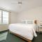 Unit 2024 Ocean Walk - 3 Bedroom Ocean Front - دايتونا بيتش