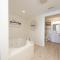 Unit 2024 Ocean Walk - 3 Bedroom Ocean Front - دايتونا بيتش