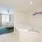 Unit 2024 Ocean Walk - 3 Bedroom Ocean Front - دايتونا بيتش