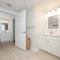 Unit 2024 Ocean Walk - 3 Bedroom Ocean Front - دايتونا بيتش