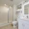 Unit 2024 Ocean Walk - 3 Bedroom Ocean Front - دايتونا بيتش