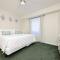 Unit 2024 Ocean Walk - 3 Bedroom Ocean Front - دايتونا بيتش