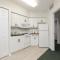 Unit 2024 Ocean Walk - 3 Bedroom Ocean Front - دايتونا بيتش