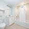 Unit 2024 Ocean Walk - 3 Bedroom Ocean Front - دايتونا بيتش