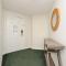 Unit 2024 Ocean Walk - 3 Bedroom Ocean Front - دايتونا بيتش