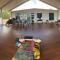 Sunset Beach House