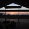Sunset Beach House