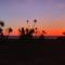 Sunset Beach House - Dundee Beach