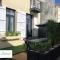 Maison rénovée 10 pers à Fort-Mahon-Plage, à 150m de la plage - FR-1-482-84