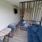 Apartamento Nuevo en Santa Marta Rodadero
