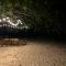 PAN Beachfront Resort Krabi
