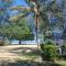 PAN Beachfront Resort Krabi