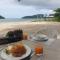 PAN Beachfront Resort Krabi