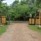 PAN Beachfront Resort Krabi
