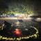 PAN Beachfront Resort Krabi