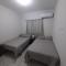 House in San Miguel, Res. San Andres