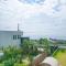 Awaji Seaview Resort in Nojimakifune