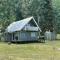 Aspen Hollow In The Upper Valley With High Speed Wifi